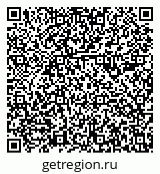 79630985117