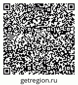 79630985118