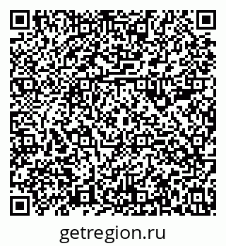 79630985119
