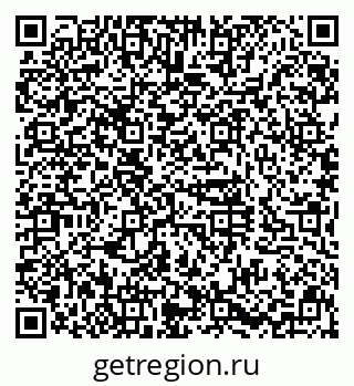 79630985120