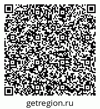 79630985123