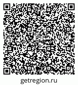 79630985124