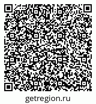 79630985125