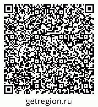 79630985126