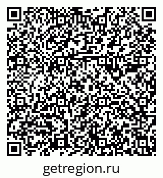 79630985127