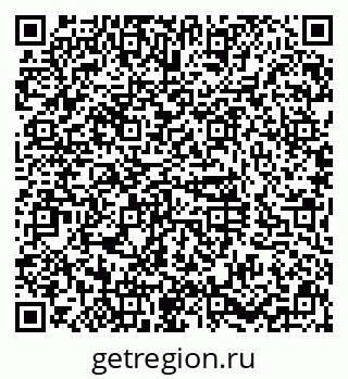 79630985130