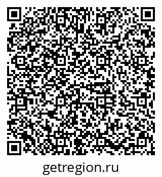 79630985131