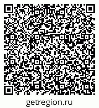 79630985135