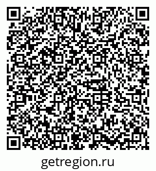 79630985137