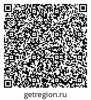 79630985138