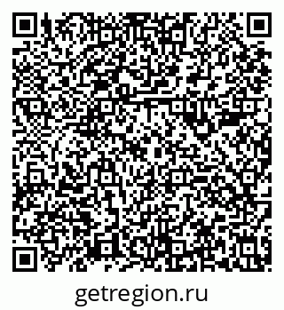 79630985141