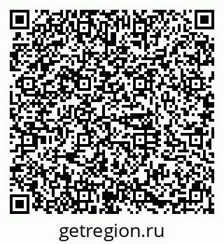 79630985142