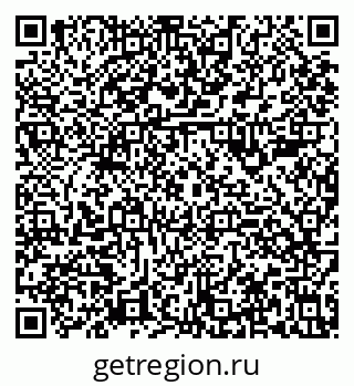 79630985143