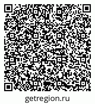 79630985144