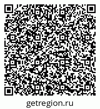 79630985145