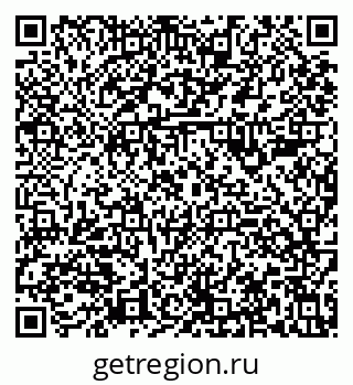 79630985146