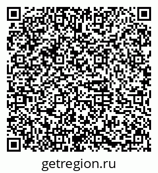 79630985147