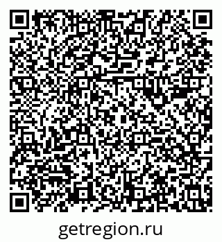 79630985148