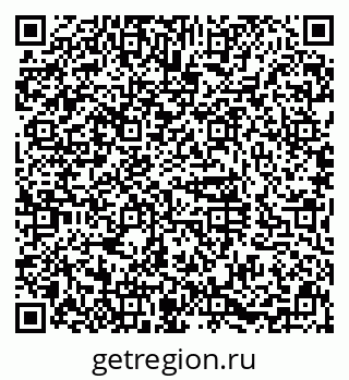 79630985150