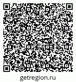 79630985151