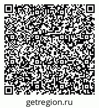 79630985153