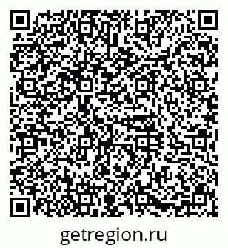 79630985154