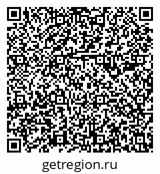 79630985155