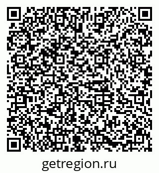 79630985157