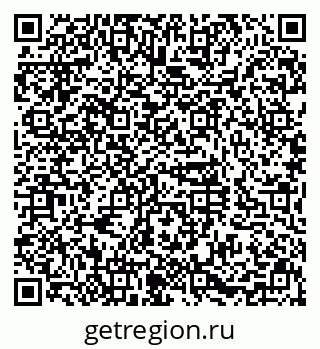 79630985159