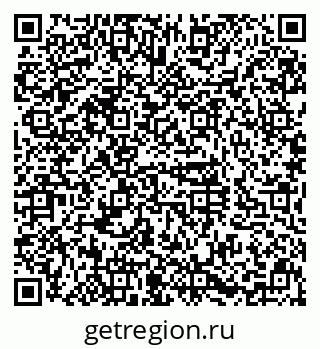 79630985160