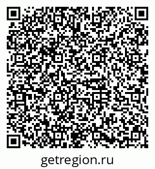 79630985161