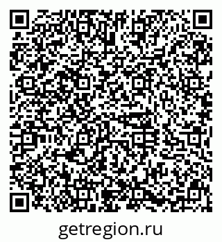 79630985162