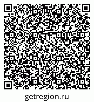79630985164