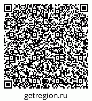79630985165