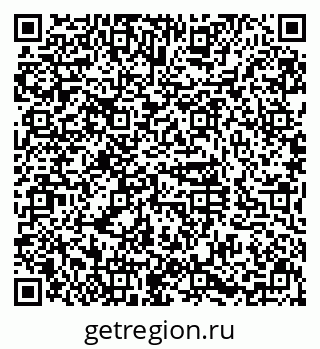 79630985166