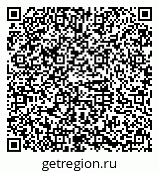 79630985168