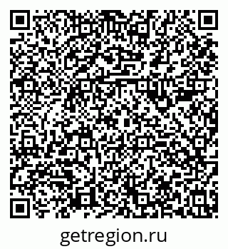 79630985169