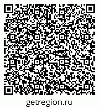 79630985172