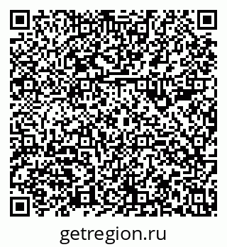 79630985175