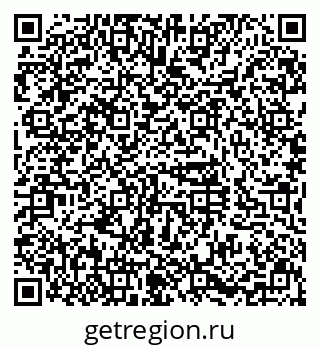79630985176