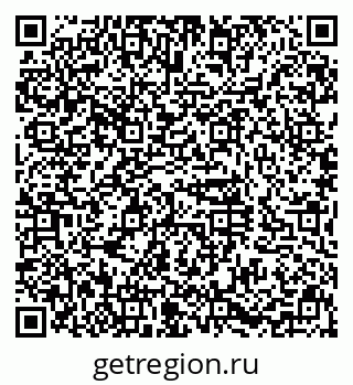 79630985178