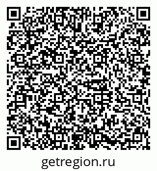 79630985179