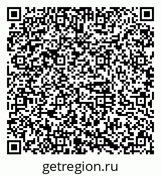 79630985180