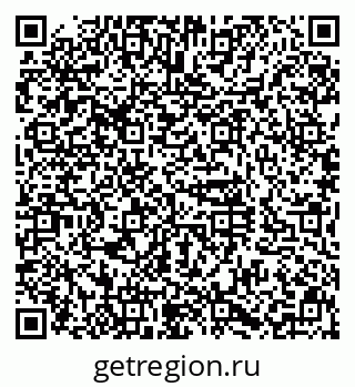 79630985181