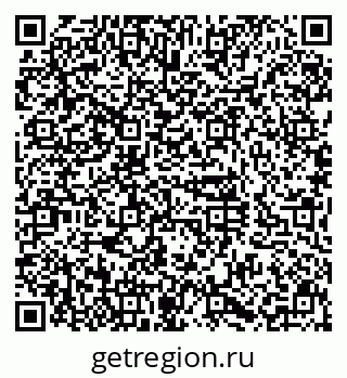 79630985184