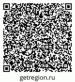 79630985185