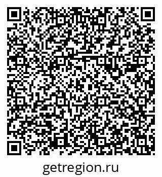 79630985186