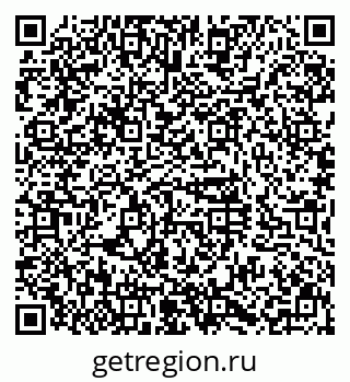 79630985187