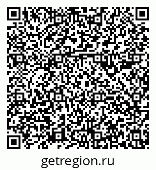 79630985189