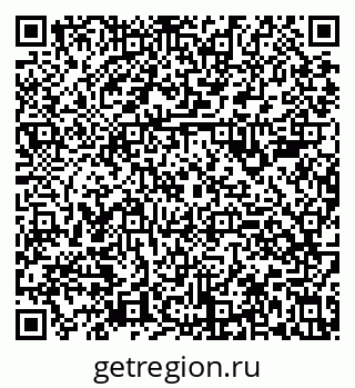 79630985190